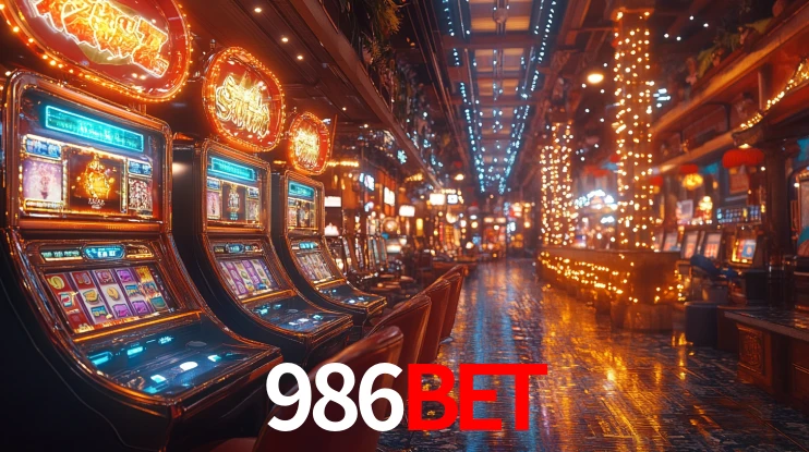 986bet - Cassino Online Confiável! - 986bet.com
