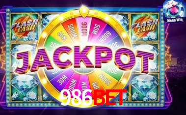Descubra a Essência do 986bet: Nossa História e Compromissos