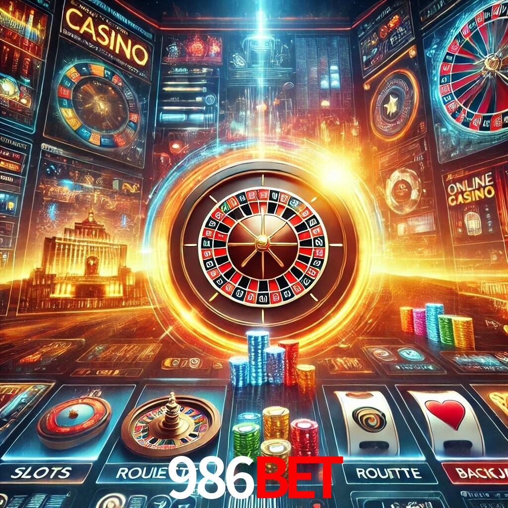  986BET