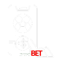  986BET