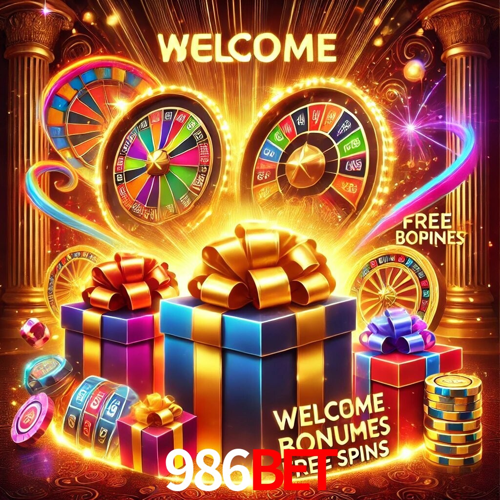  986BET
