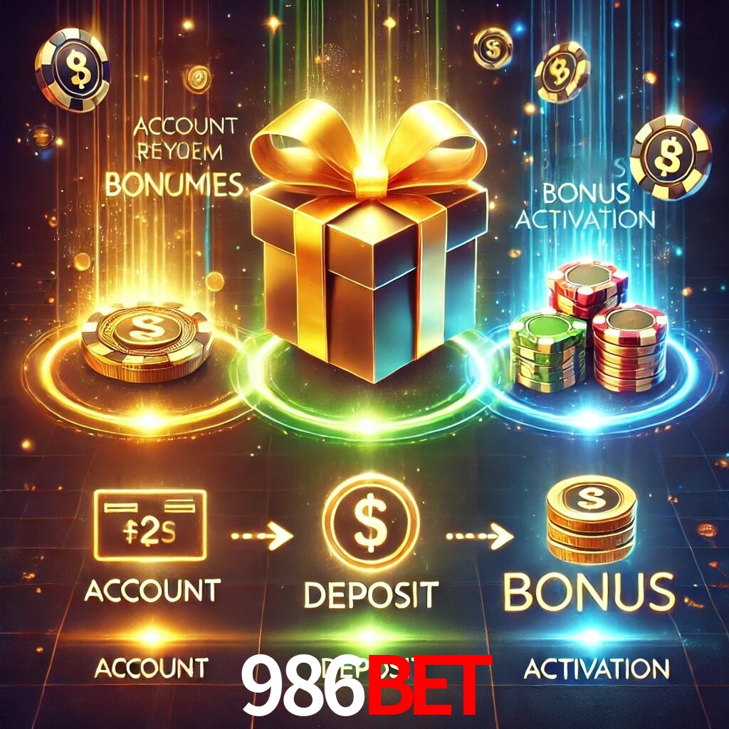  986BET