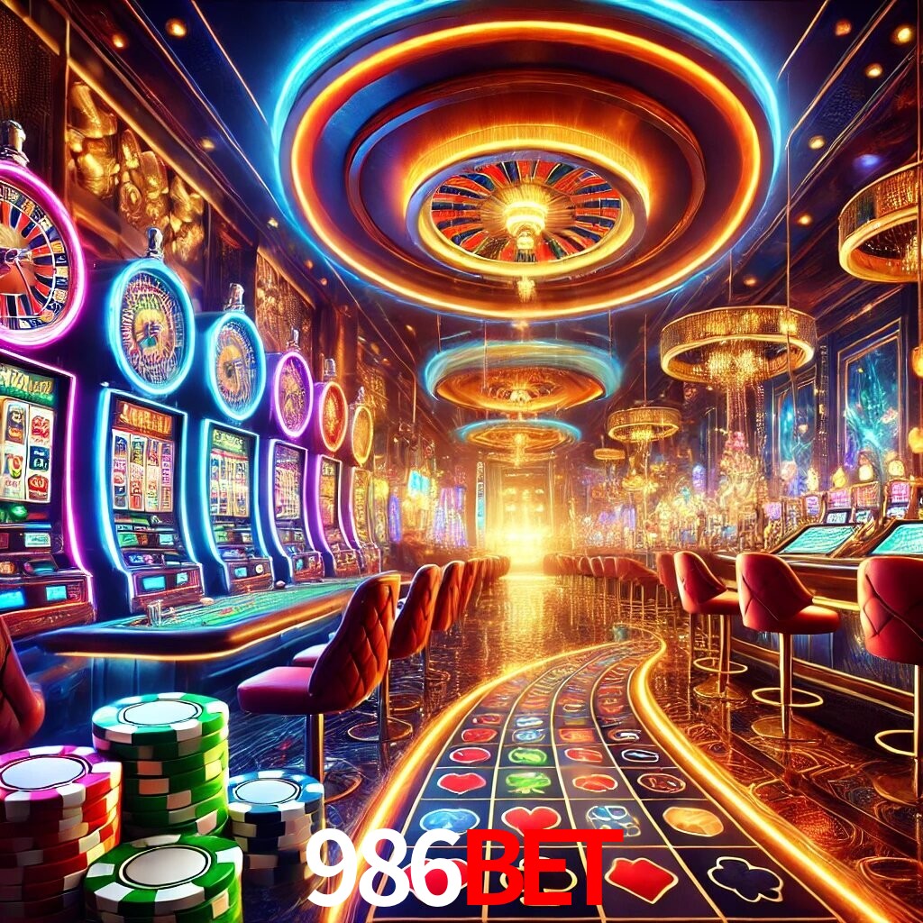  986BET