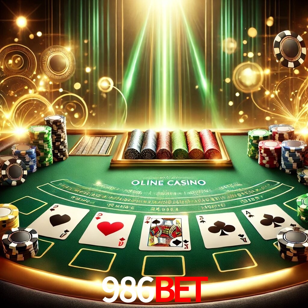  986BET