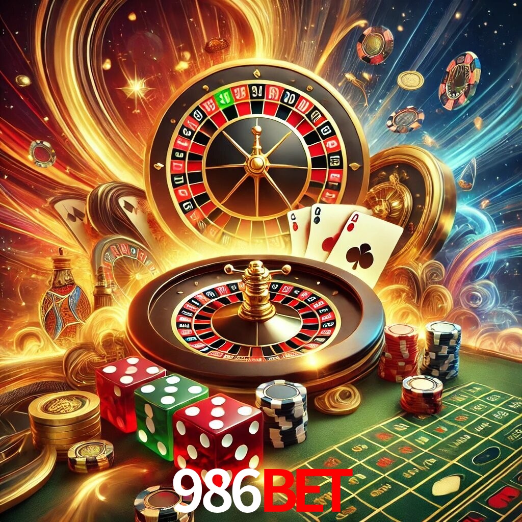  986BET