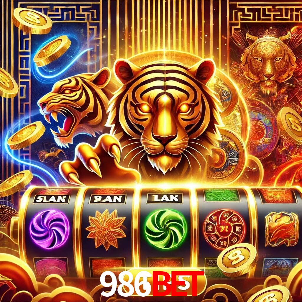  986BET