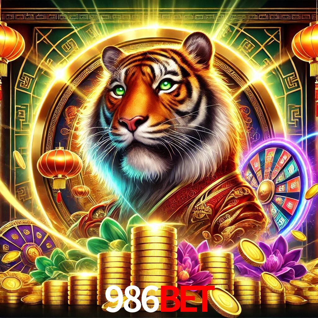  986BET