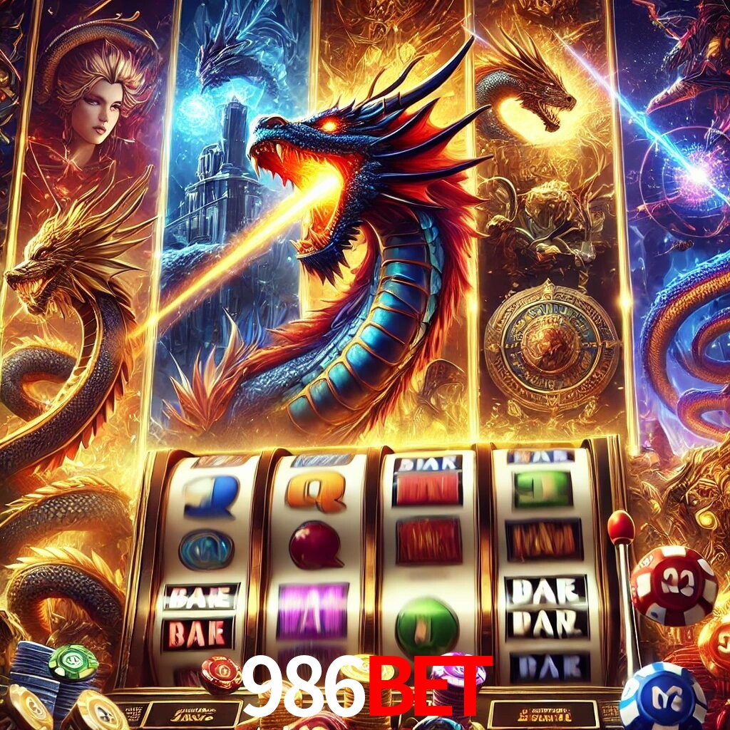  986BET