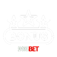  986BET