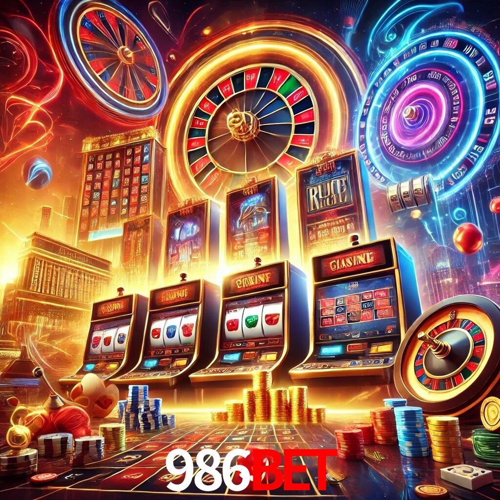  986BET