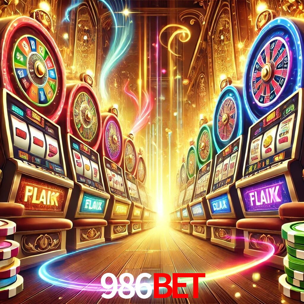  986BET
