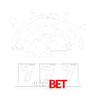  986BET