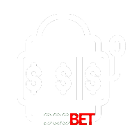  986BET