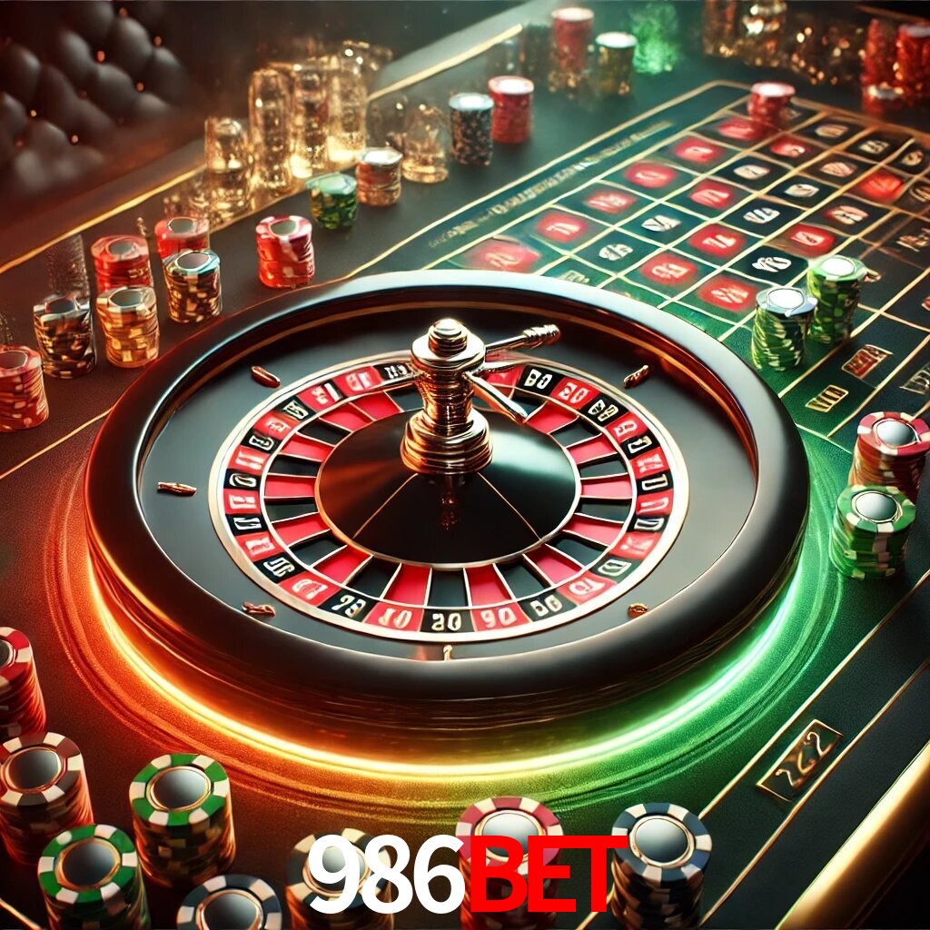  986BET