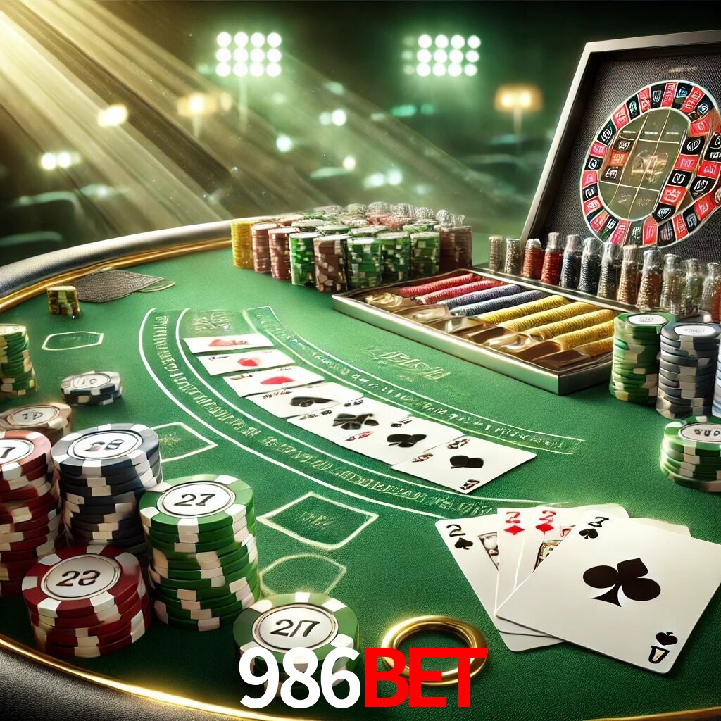  986BET