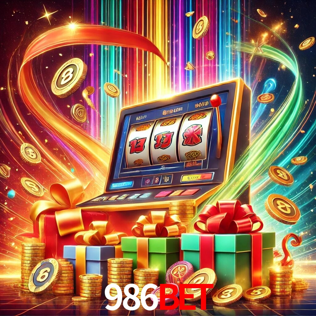  986BET
