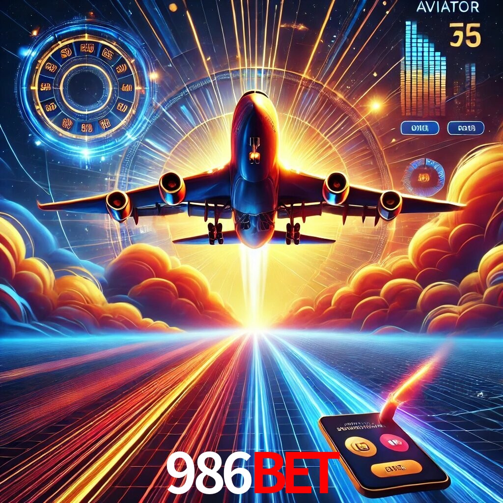  986BET