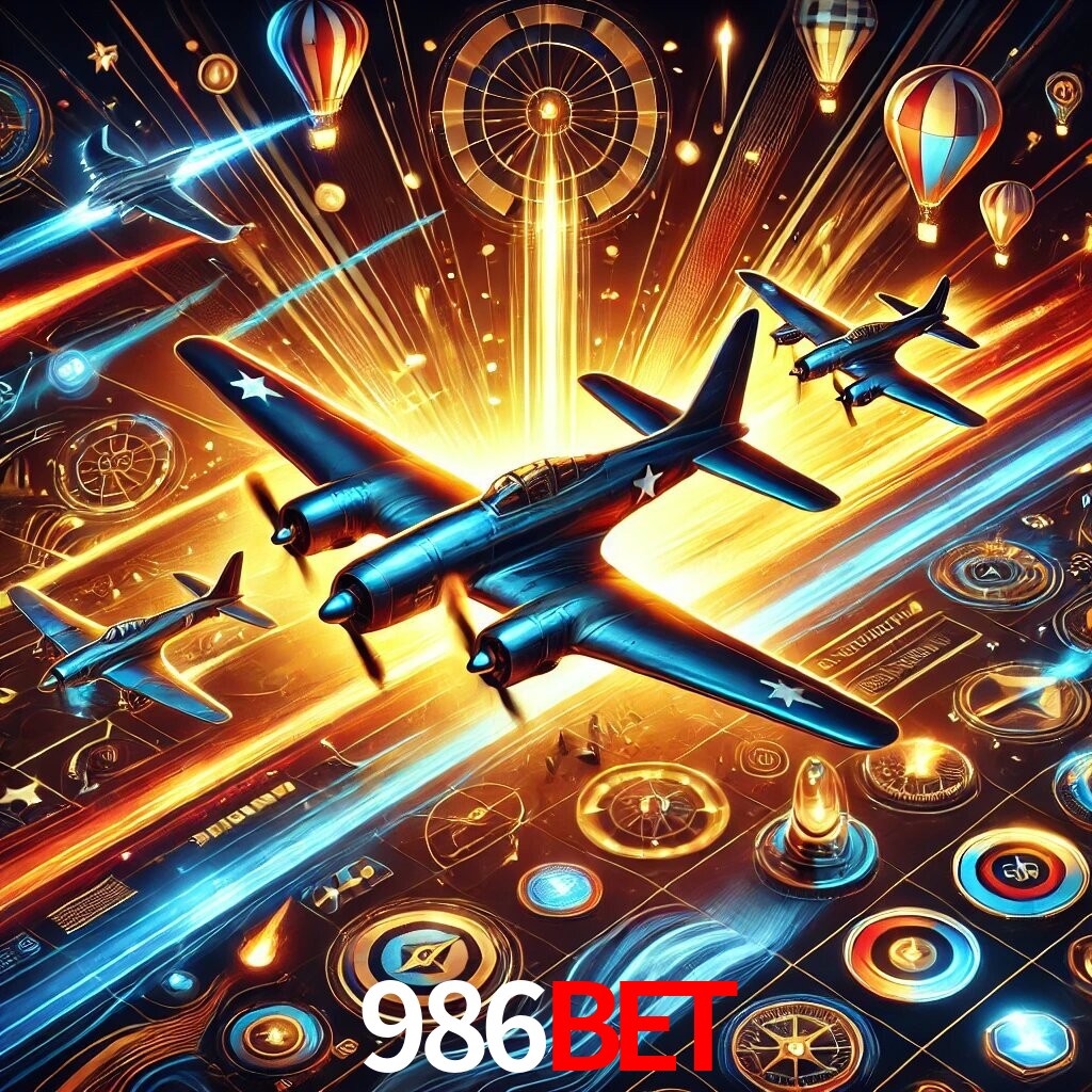  986BET