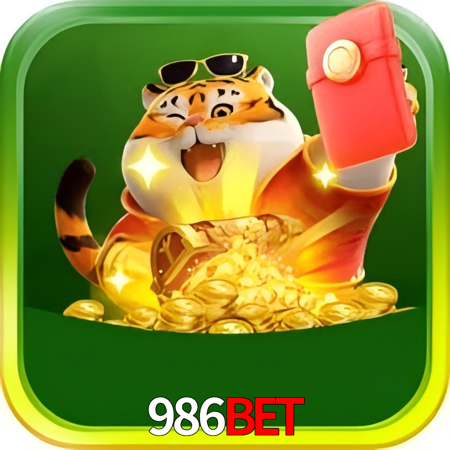 986BET