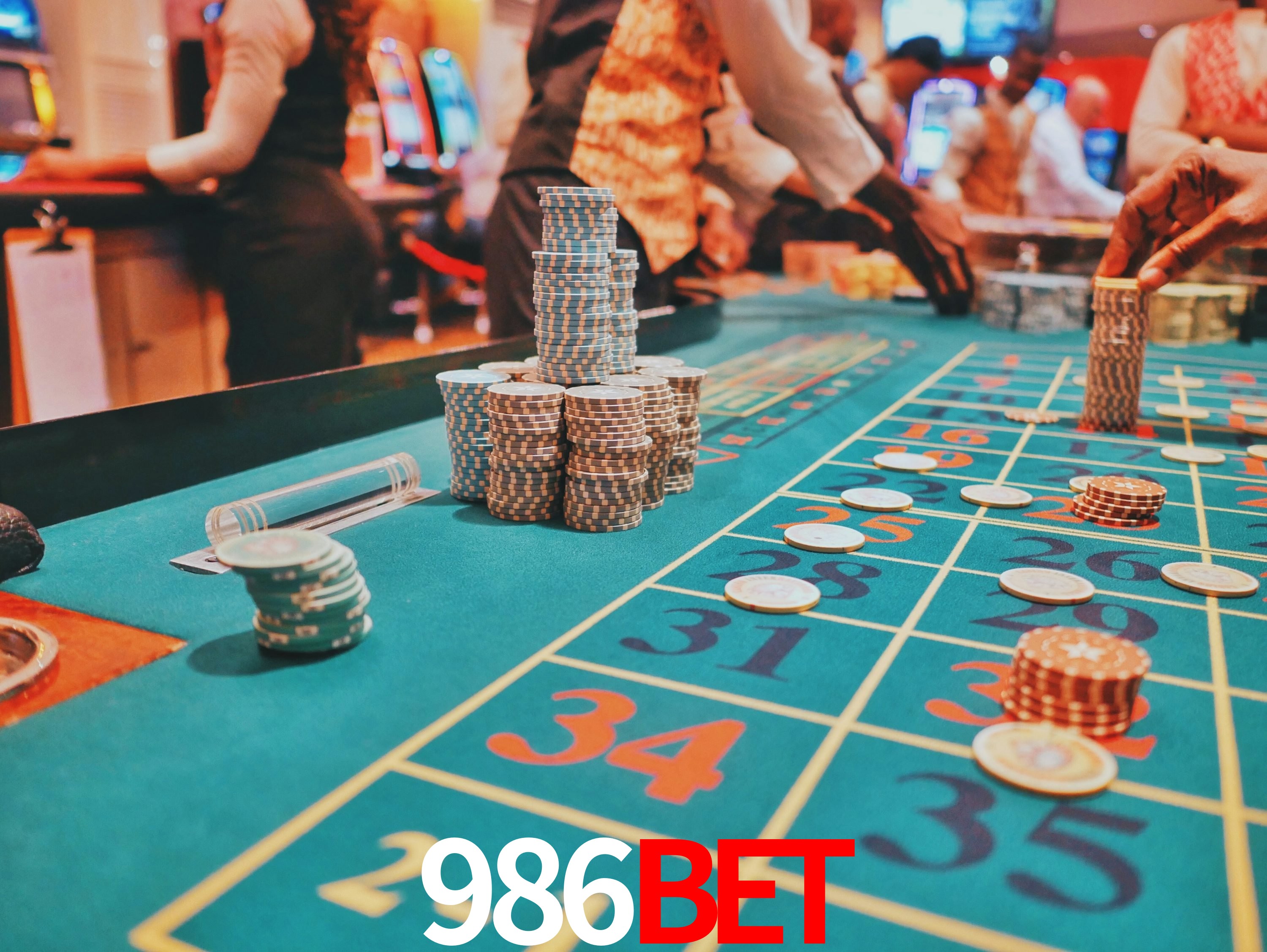 Jogo Aviator 986bet