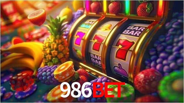 Security Systems 986bet