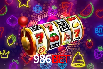 Explorando a Categoria de Eventos em Apostas na 986bet