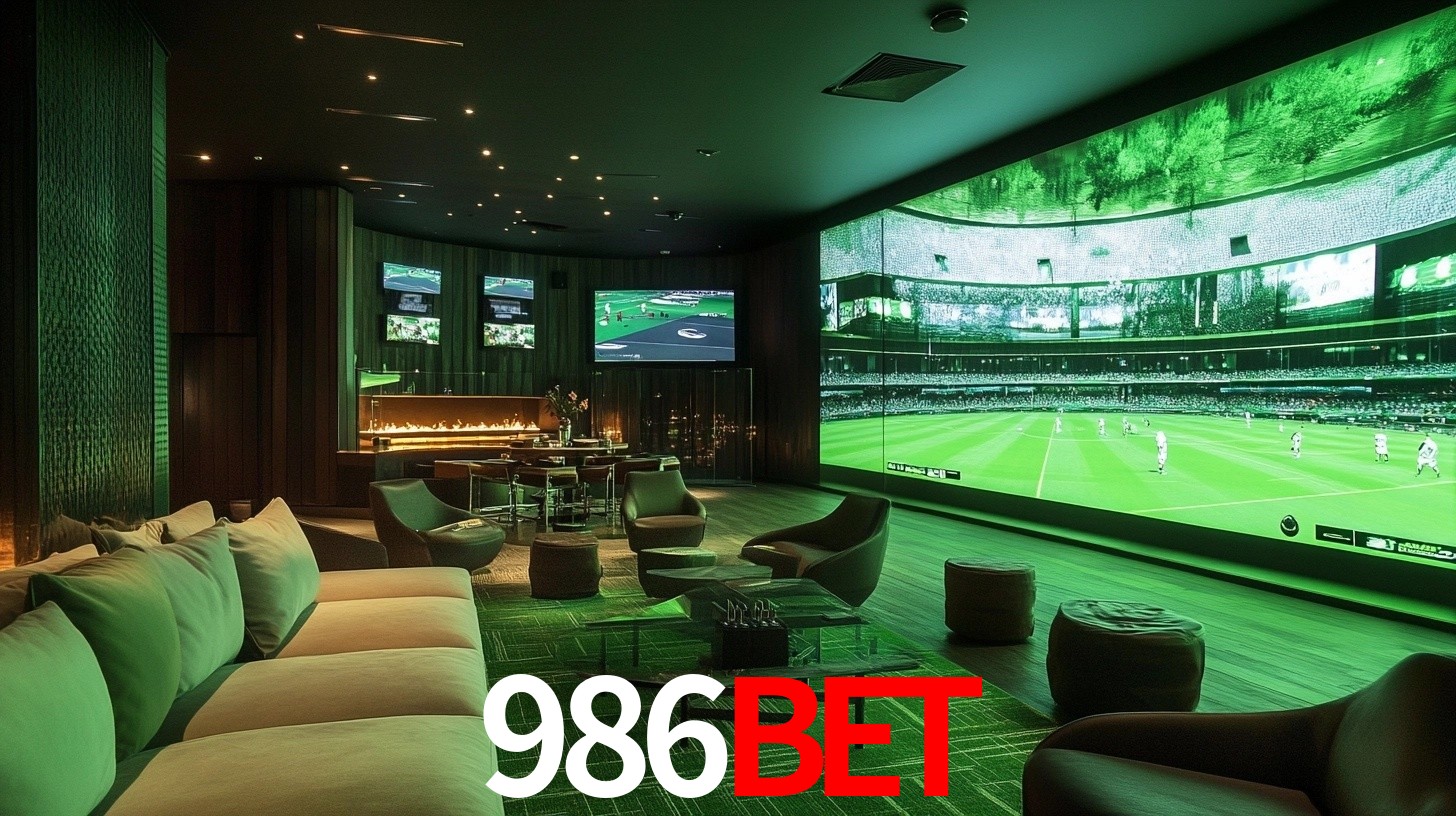 986bet,986bet.com