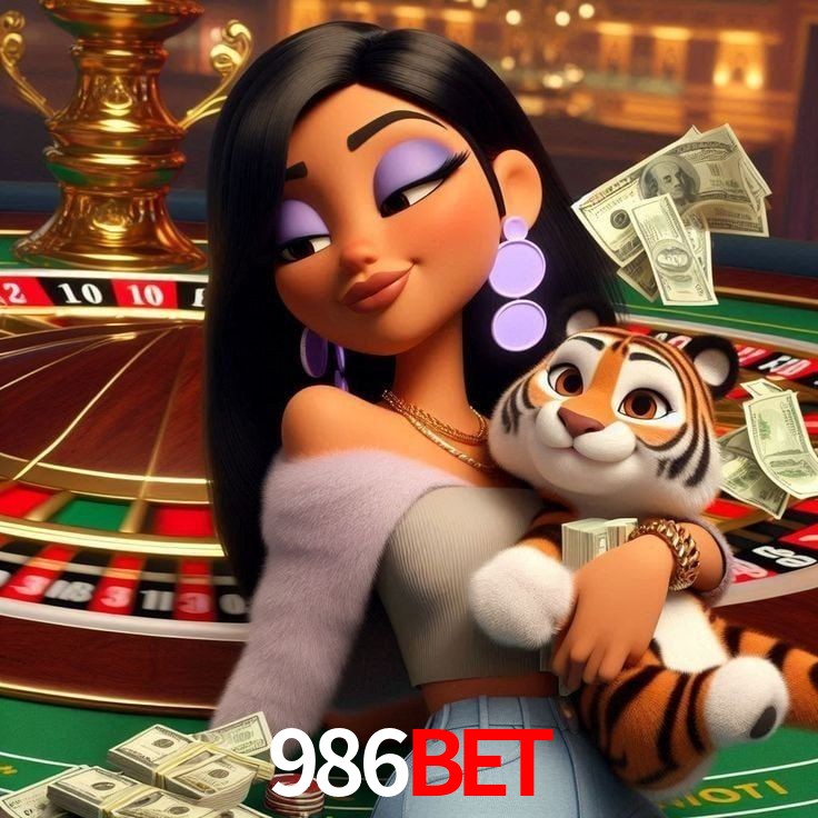Football Betting 986bet