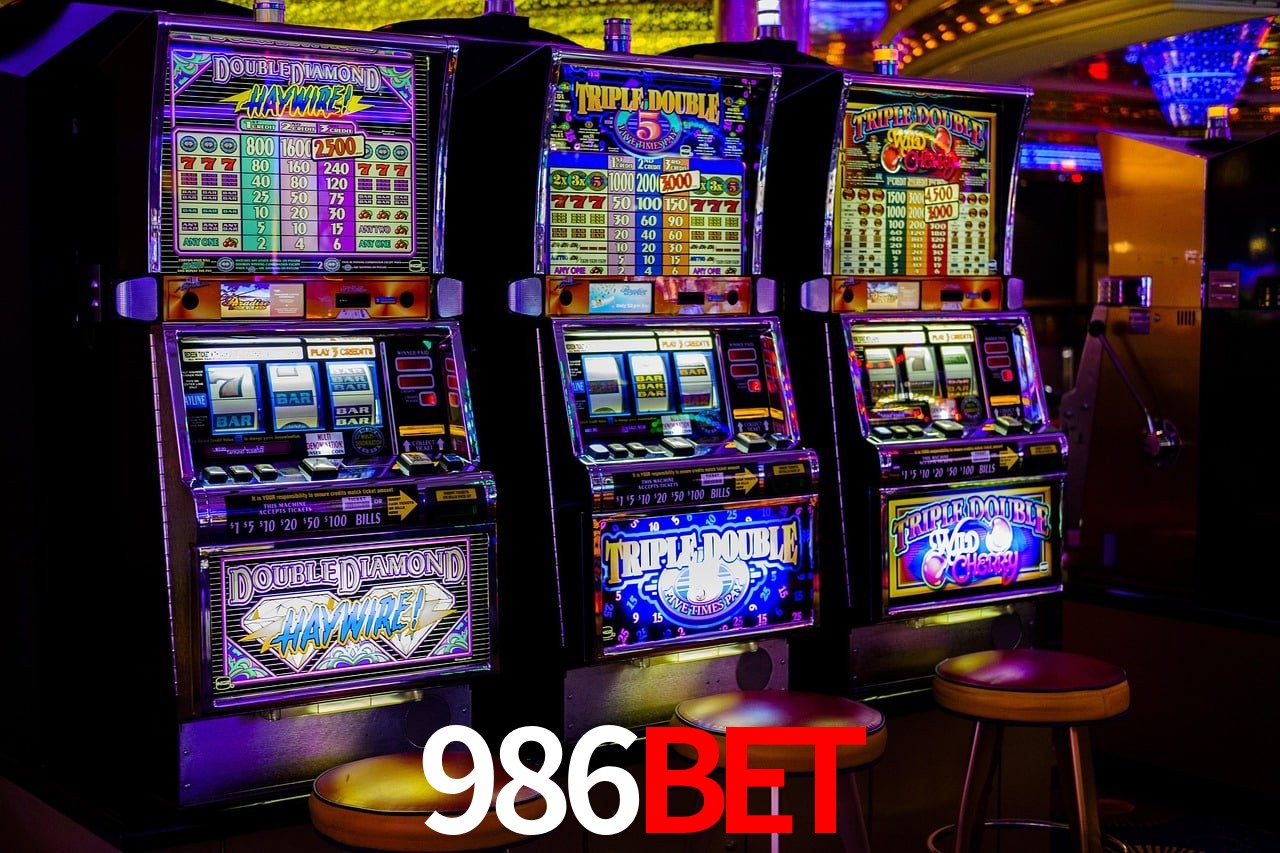 Estratégias Crash Games 986bet