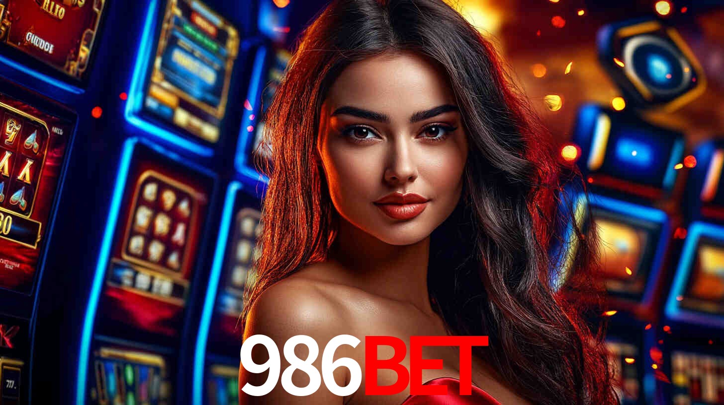 Explorando a Categoria de Eventos em Apostas na 986bet