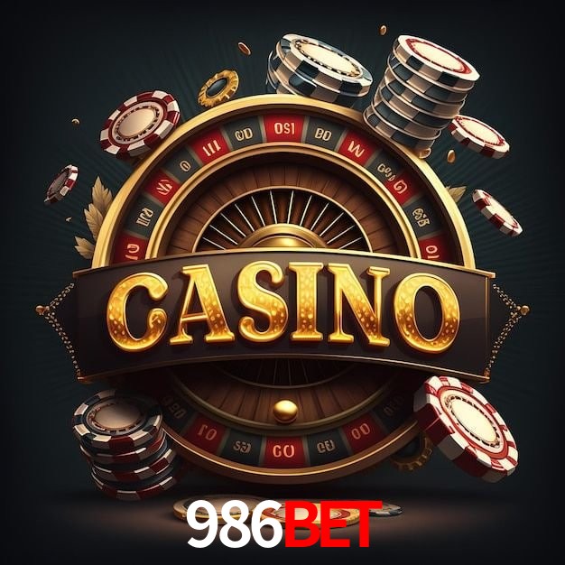 APP oficial da 986bet para mobile