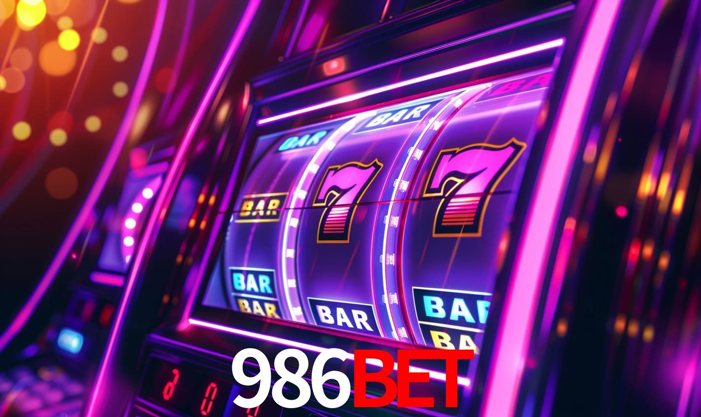 986bet: Jogue Crash e Experimente Alta Recompensa Instantânea