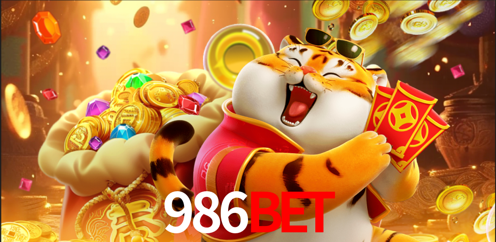 986bet