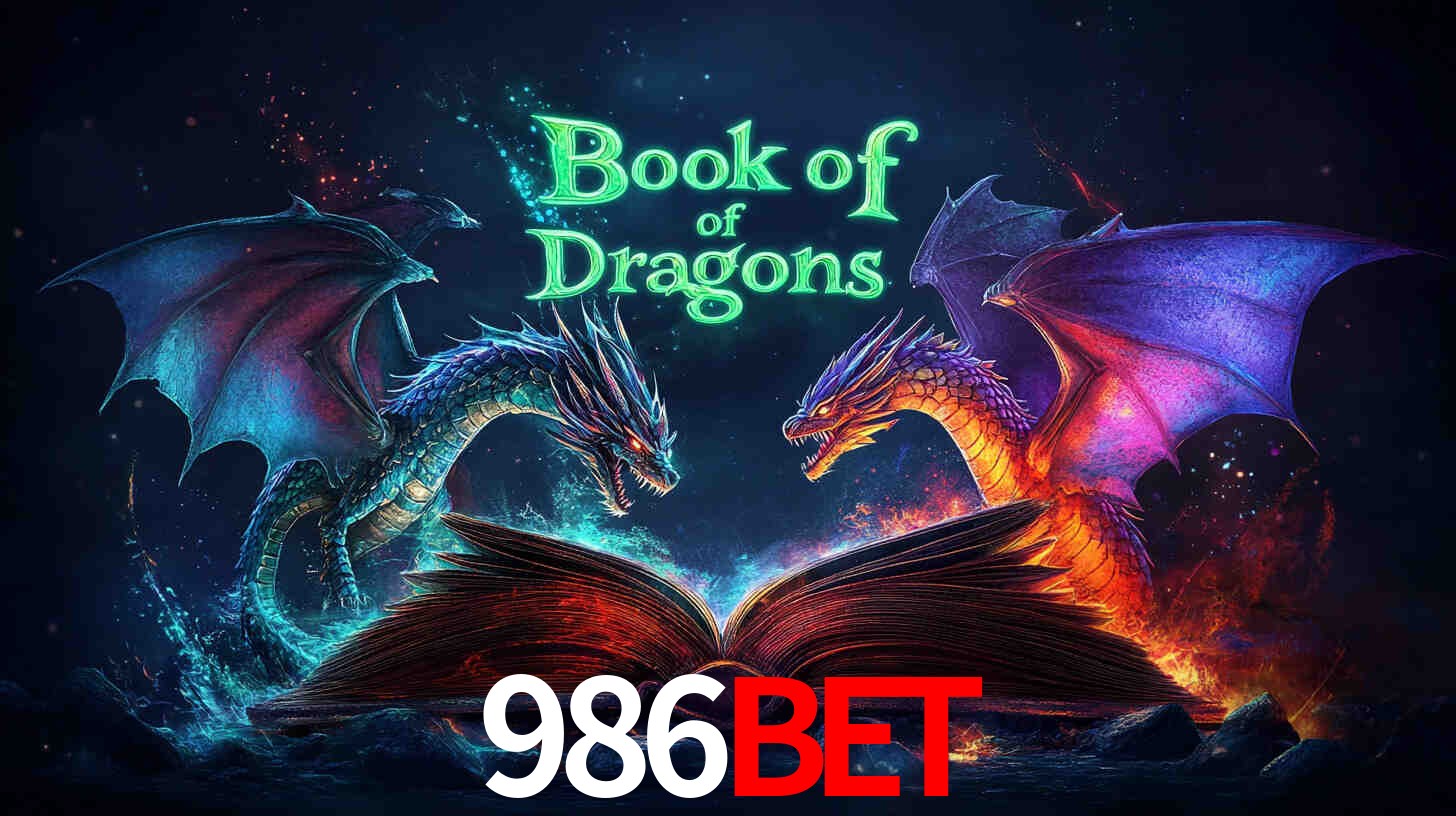 Descubra o Programa VIP da 986bet: Vantagens Exclusivas para Jogadores
