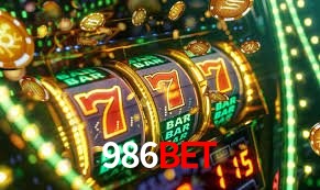 API Integration 986bet