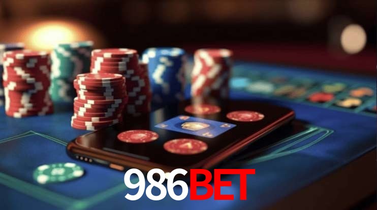 Jogo Spaceman 986bet