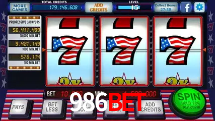 Desvendando o Mundo dos Jogos Virtuais na 986bet