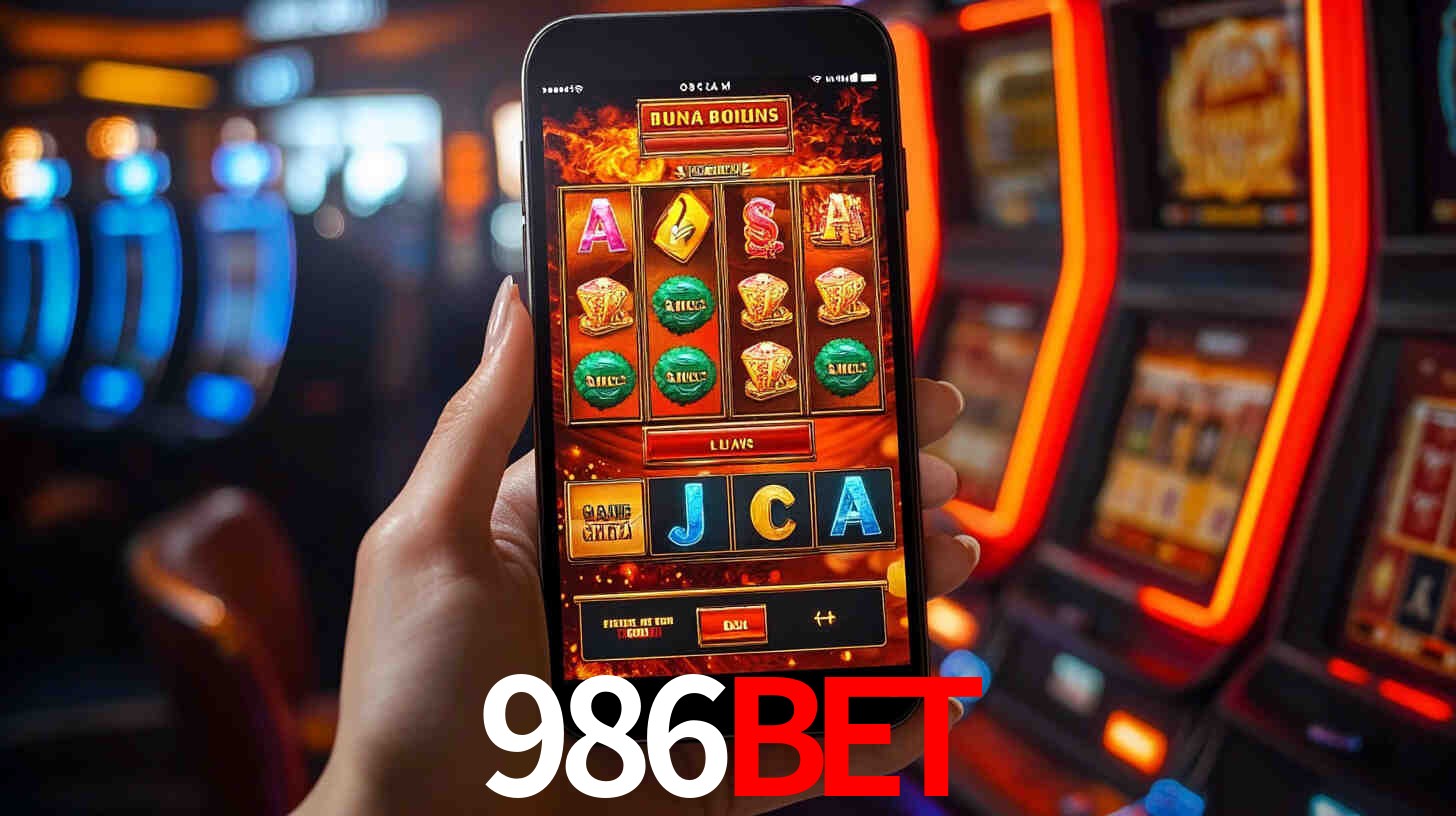 986bet,986bet.com