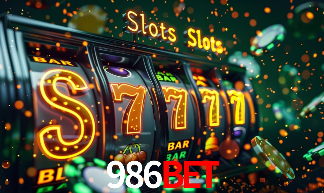 Estatísticas Crash Games 986bet