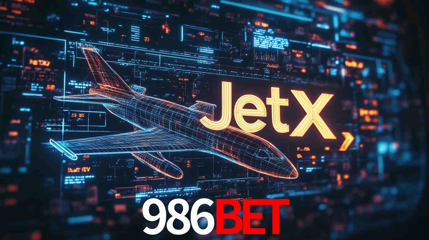 A Experiência Imersiva dos Cassinos Ao Vivo no 986bet