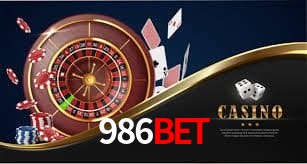 Estatísticas Esportivas 986bet