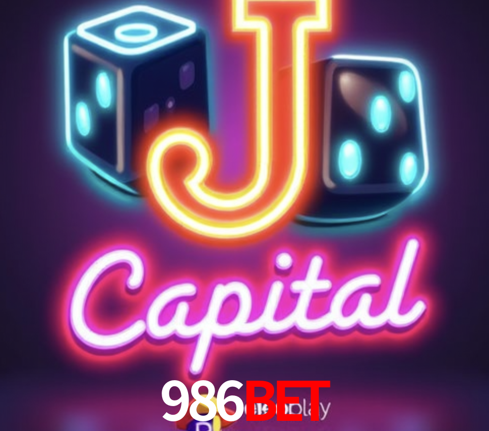 Quick Registration 986bet