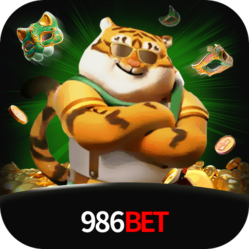 986bet